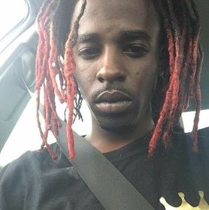 Meet your Posher, Drek